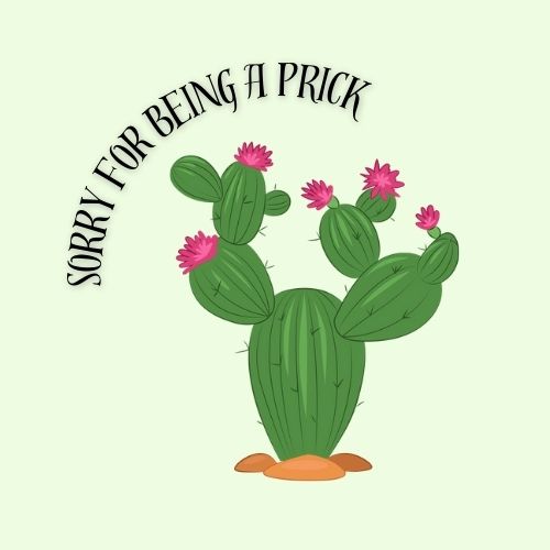 Plant package